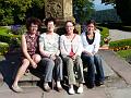 Sfeerbeelden Elzas 2011 (15)